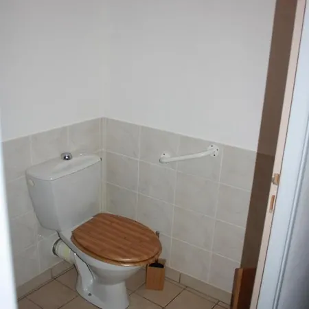 De La Ballade Francois