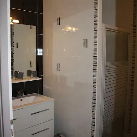 De La Ballade Francois