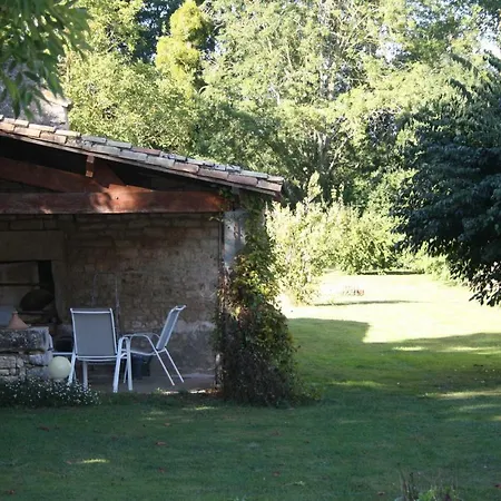 De La Ballade Francois