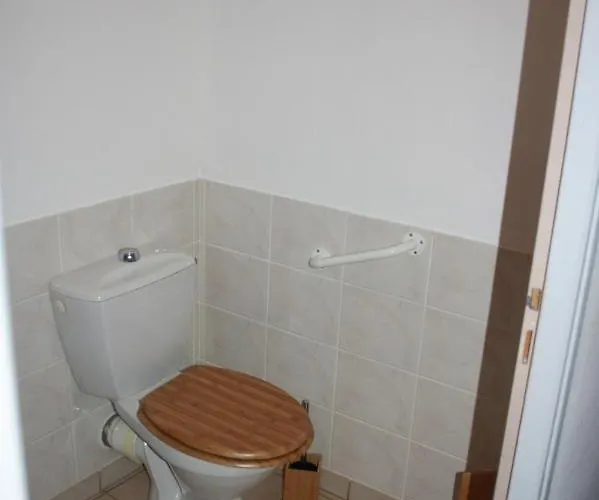 De La Ballade Francois