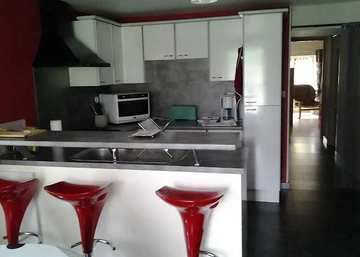 De La Ballade Francois