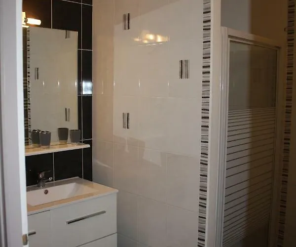 De La Ballade Francois