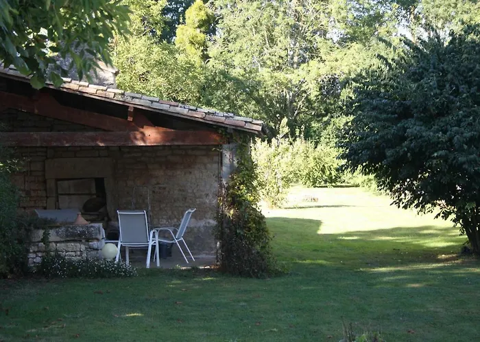 De La Ballade Francois